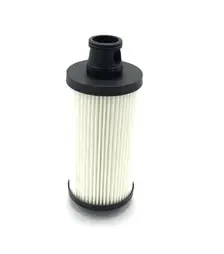 Фільтр гідравлічний Hifi-Filter Case (SN70406)