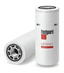 Фільтр гідравлічний Fleetguard Case-IH (HF6561)