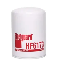 Фільтр гідравлічний Fleetguard Case-IH (HF6173)