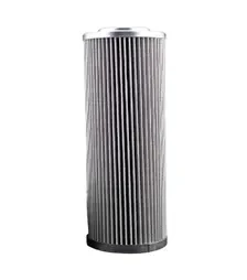 Фільтр гідравлічний Wix Filters Claas (57852)