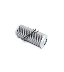 Фільтр гідравлічний Mann-Filter John Deere (HD509/2x)