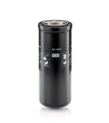 Фільтр гідравлічний Mann-Filter John Deere (WH1257/5)