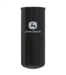 Фільтр гідравлічний John Deere (AT129775)