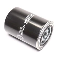 Фільтр гідравлічний Hengst Filter Adicomp, Balma, Bottarini, JCB (18101294458)