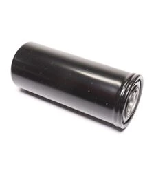 Фільтр гідравлічний Hengst Filter Case, Caterpillar, John Deere, New Holland, Steyr (18101294459)