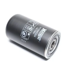 Фільтр гідравлічний Hengst Filter Deutz-Fahr (69002263)