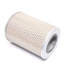 Фільтр гідравлічний Hengst Filter Hanomag, Kalble, Massey Ferguson (18101294425)