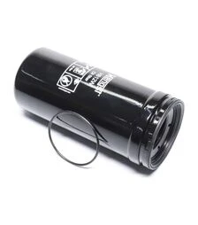 Фільтр гідравлічний Hengst Filter Komatsu-D-WA-Series (18101294452)
