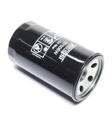 Фільтр гідравлічний Hengst Filter Kubota-Verschiedene Series (18101294465)