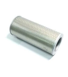 Фільтр гідравлічний Hengst Filter Massey-Ferguson (69001613)
