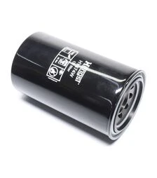 Фільтр гідравлічний Hengst Filter New Holland, Case, Steyr (18101294463)