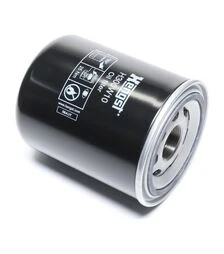 Фільтр гідравлічний приводу робочого обладнання Hengst Filter Deutz, Lamborghin (69002392)