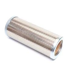 Фільтр гідравлічний Hifi-Filter Caterpillar (20101336951)