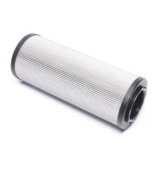 Фільтр гідравлічний Hifi-Filter Deutz (20101336868)