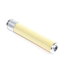 Фільтр гідравлічний Hifi-Filter Horsch (20101336993)