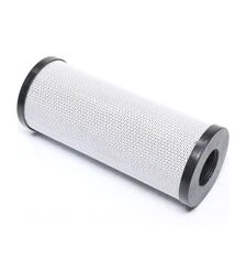 Фільтр гідравлічний Hifi-Filter Massey Ferguson (20101336946)