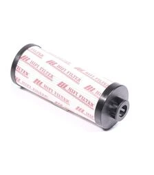 Фільтр гідравлічний Hifi-Filter Merlo (20101336843)