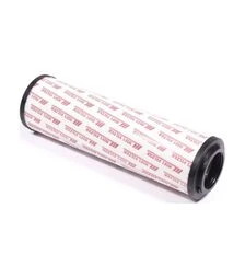 Фільтр гідравлічний Hifi-Filter Ropa (20101336840)