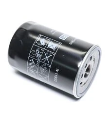 Фильтр гидравлический Mann-Filter Case New Holland W1150/2 (18101293084)