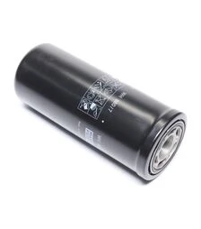 Фильтр гидравлический Mann-Filter Case New Holland WH980/7 (18101293343)