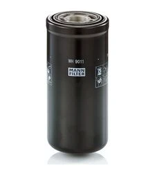 Фильтр гидравлический Mann-Filter Case-IH (69101519771)