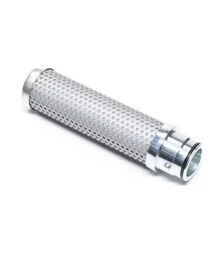 Фільтр гідравлічний Mann-Filter Claas HD519 (18101293279)