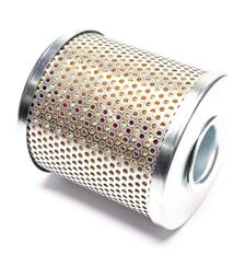 Фільтр гідравлічний Mann-Filter Claas HD7003KIT (18101293288)