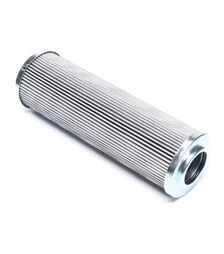 Фільтр гідравлічний Mann-Filter Deutz/Fahr/KHD HD836/2 (18101293364)
