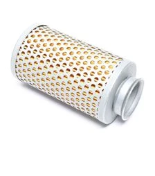 Фільтр гідравлічний Mann-Filter Fendt H615 (18101293168)