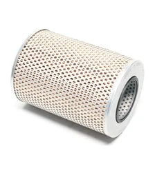 Фильтр гидравлический Mann-Filter Hanomag H1290/1 (18101293019)
