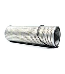 Фільтр гідравлічний Mann-Filter Hitachi HD15174/1x (18101293329)
