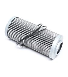 Фильтр гидравлический Mann-Filter John Deere HD509/2x (69101293209)