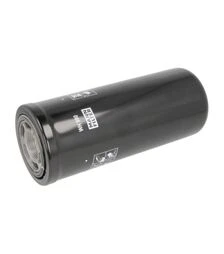 Фільтр гідравлічний Mann-Filter John Deere WH980 (69101293024)