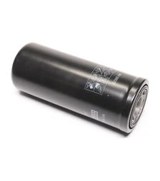 Фільтр гідравлічний Mann-Filter John Deere WH980/3 (69101293000)