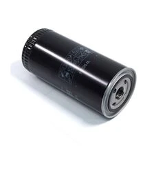 Фильтр гидравлический Mann-Filter Kompressoren W962/14 (18101293004)