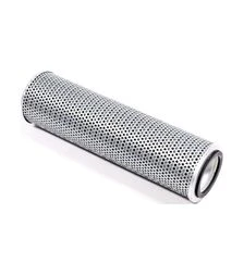 Фильтр гидравлический Mann-Filter Liebherr H1070 (18101293305)