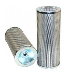 Фільтр гідравлічний Wix Filters Claas (18101294162)