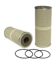 Фільтр гідравлічний Wix Filters Komatsu (18101294152)