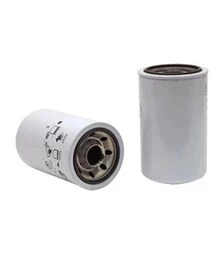Фільтр гідравлічний Wix Filters Liebherr (44101160593)