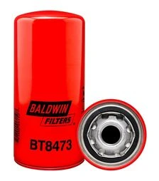 Фільтр гідравлічний Baldwin (BT8473)