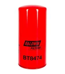 Фільтр гідравлічний Baldwin (BT8474)