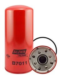 Фільтр гідравлічний Baldwin (B7011)