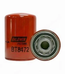 Фільтр гідравлічний Baldwin Afron Manlift (BT8472)