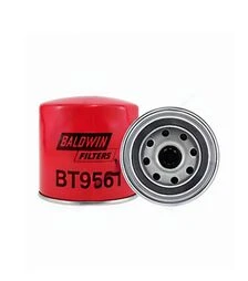 Фільтр гідравлічний Baldwin J.C. Bamford (JCB) (BT9561)