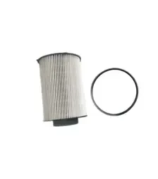Фільтр паливний Hifi-Filter Claas (SN80050)