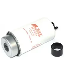 Фільтр паливний Hifi-Filter Claas (SN70233)