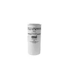 Фільтр паливний CNH Case 6130/7130/6140 (Cursor) (84597064)