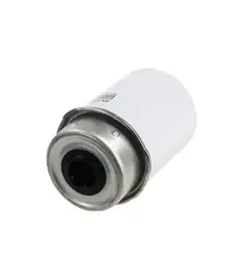 Фільтр паливний Mann-Filter Case New Holland (WK8137)