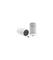 Фільтр паливний Wix Filters Case (WF10385)