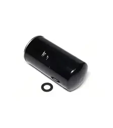 Фільтр паливний Hengst Filter Case, John Deere, Caterpillar (HENGST) (H414WK D421)